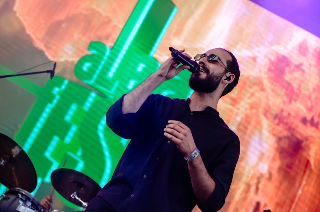 Performance