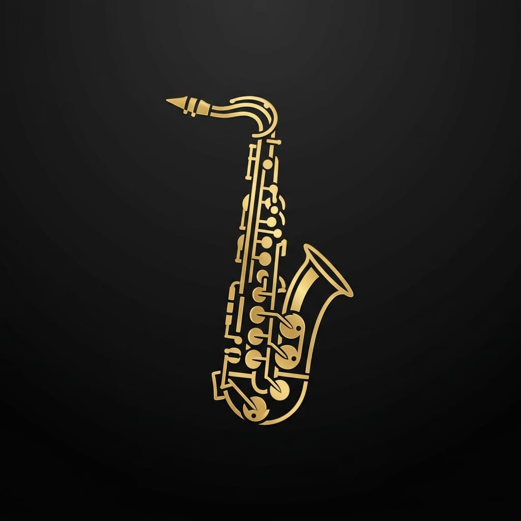 Sax